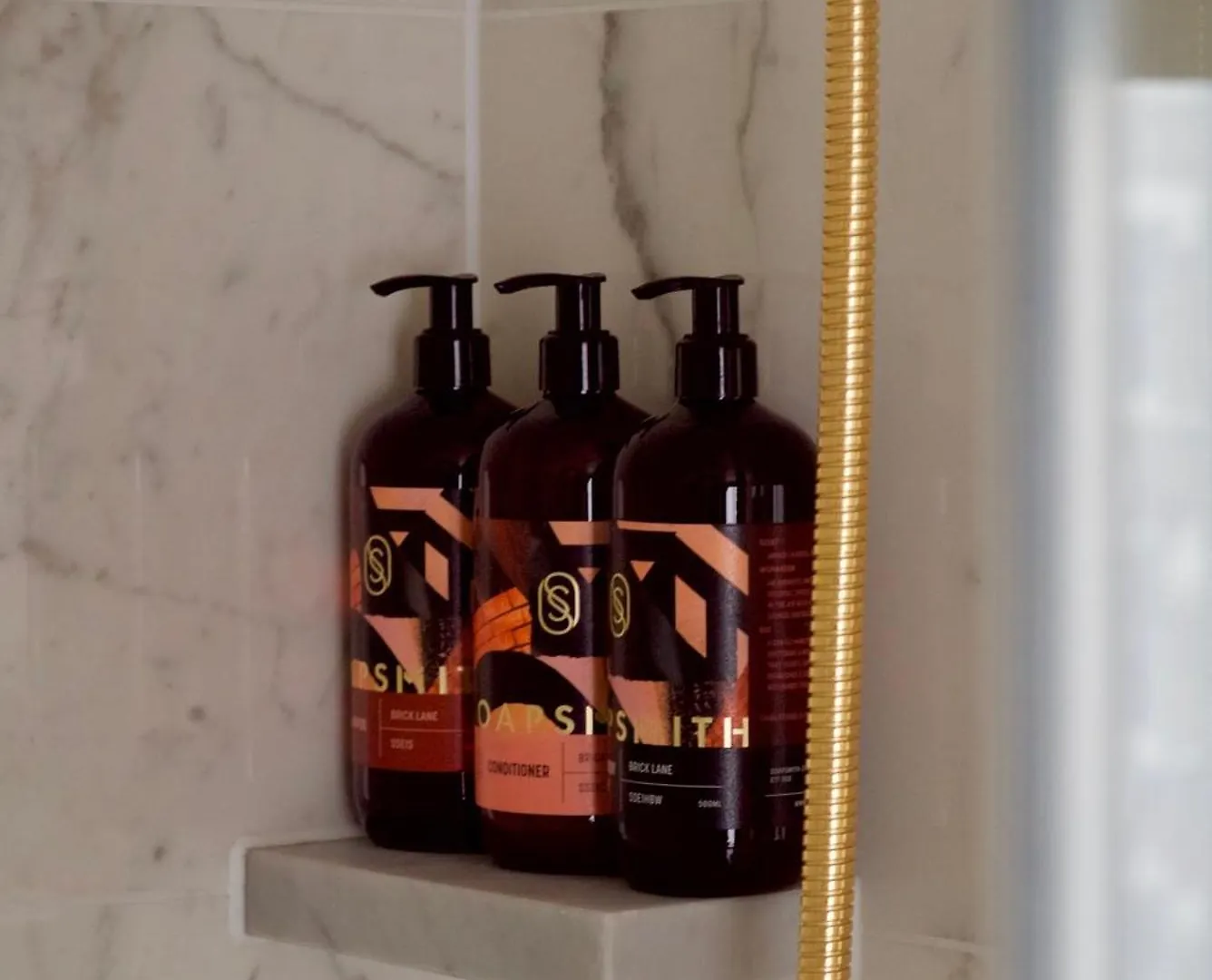 Hart Shoreditch Hotel London, Curio Collection By Hilton Reino Unido