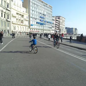 Sea Italia