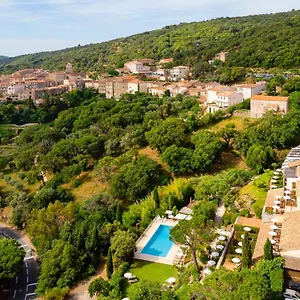 **** Hotel Le Baou France